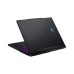 Ноутбук MSI Cross A16 E8WFK-031XUA (9S7-265L43-031)