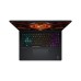 Ноутбук MSI Cross A16 E8WFK-031XUA (9S7-265L43-031)