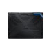 Ноутбук MSI Cross A16 E8WFK-031XUA (9S7-265L43-031)
