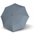 Парасоля Knirps A.050 Medium Manual Fog (Kn95-7051-8808)