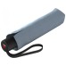 Парасоля Knirps A.050 Medium Manual Fog (Kn95-7051-8808)