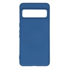 Чохол до мобільного телефона Armorstandart ICON Case Google Pixel 8 Pro Dark Blue (ARM73031)