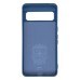 Чохол до мобільного телефона Armorstandart ICON Case Google Pixel 8 Pro Dark Blue (ARM73031)