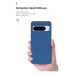 Чохол до мобільного телефона Armorstandart ICON Case Google Pixel 8 Pro Dark Blue (ARM73031)