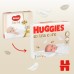 Підгузки Huggies Extra Care Розмір 1 (2-5 кг) 84 шт (5029053578057)