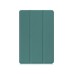 Чохол до планшета BeCover Smart Case Samsung Tab A9 SM-X115 8.7" Dark Green (709907)