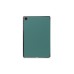 Чохол до планшета BeCover Smart Case Samsung Tab A9 SM-X115 8.7" Dark Green (709907)