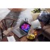 Ноутбук Acer Swift Go 14 SFG14-74 (NX.JCWEU.002)