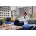 Ноутбук Acer Swift Go 14 SFG14-74 (NX.JCWEU.002)