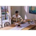 Ноутбук Acer Swift Go 14 SFG14-74 (NX.JCWEU.002)
