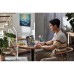 Ноутбук Acer Swift Go 14 SFG14-74 (NX.JCWEU.002)