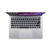 Ноутбук Acer Swift Go 14 SFG14-74 (NX.JCWEU.002)