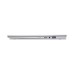 Ноутбук Acer Swift Go 14 SFG14-74 (NX.JCWEU.002)