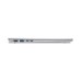 Ноутбук Acer Swift Go 14 SFG14-74 (NX.JCWEU.002)