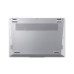 Ноутбук Acer Swift Go 14 SFG14-74 (NX.JCWEU.002)