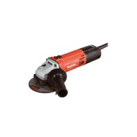 Шліфувальна машина Makita M9502