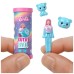 Лялька Barbie сюрприз Mini BarbieLand Cutie Reveal М'які та пухнасті (JCR15)