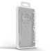 Чохол до мобільного телефона Armorstandart Air Nothing Phone (3a) Clear (ARM85470)