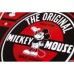 Гральні карти Bicycle Disney Classic Mickey Mouse Inspired (ВР_КИБДКММІ)