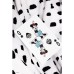 Гральні карти Bicycle Disney Classic Mickey Mouse Inspired (ВР_КИБДКММІ)