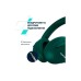 Навушники Canyon OnRiff 10 ANC Bluetooth Green (CNS-CBTHS10GN)
