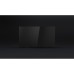 Телевізор Philips 48OLED770/12