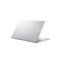 Ноутбук ASUS Vivobook 17 X1704VA-AU892 (90NB10V1-M00WV0)