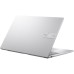 Ноутбук ASUS Vivobook 17 X1704VA-AU892 (90NB10V1-M00WV0)
