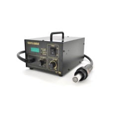 Паяльна станція Baku BK- 852, фен (BK- 852)