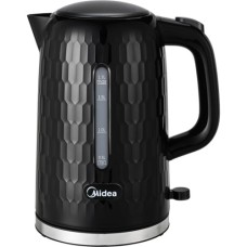 Електрочайник Midea MK-17D19A2B