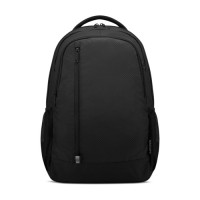 Рюкзак для ноутбука Lenovo 16" Select Targus Sport 381x254x22.86mm (GX41L44751)