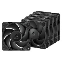 Кулер до корпусу Arctic P12 PRO PST 5PCS (ACFAN00307A)