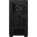 Корпус для ПК Fractal Design Define 7 Black Solid (FD-C-DEF7A-01)