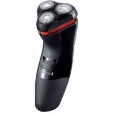 Електробритва Remington PR1330