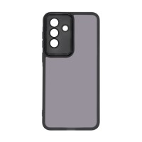 Чохол до мобільного телефона Armorstandart Shade Samsung A37 5G Black (ARM89847)