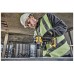 Шуруповерт DeWALT XR Li-Ion 18V, 90 Нм, 0-650/0-2000 об/хв (без АКБ та ЗУ) (DCD800NT)
