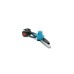 Ланцюгова пила Voltronic Chain Saw 16″, 24V, ЗП,,2 АКБ, Case (Chain Saw 6)