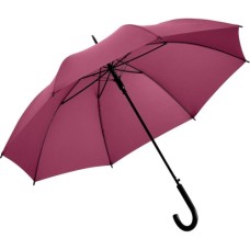 Парасоля Fare тростина автомат 1104 bordeaux (FR.1104 bordeaux)