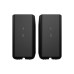 Акустична система Klipsch Flexus SURR 200 Black для системи Klipsch Flexus Core (1072091)