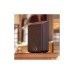 Акустична система Klipsch Flexus SURR 200 Black для системи Klipsch Flexus Core (1072091)