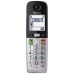 Телефон DECT Panasonic KX-TGU410UCB