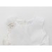 Плаття дитяче Bibaby святкове (76028-80G-cream)