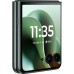 Мобільний телефон Motorola Razr 60 Ultra 16/512GB Scarab (PB8R0078RS)