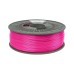 Пластик для 3D-принтера The Filament PLA Lite 1.75mm MAGENTA 1kg (TF-24233)