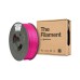Пластик для 3D-принтера The Filament PLA Lite 1.75mm MAGENTA 1kg (TF-24233)