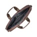 Сумка для ноутбука RivaCase 15.6" 8335 Brown (8335Brown)