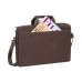 Сумка для ноутбука RivaCase 15.6" 8335 Brown (8335Brown)