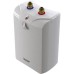 Бойлер WHP Junior 5