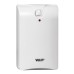 Бойлер WHP Junior 5