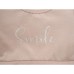 Плаття дитяче Breeze з фатиновою спідницею (21505-92G-beige)